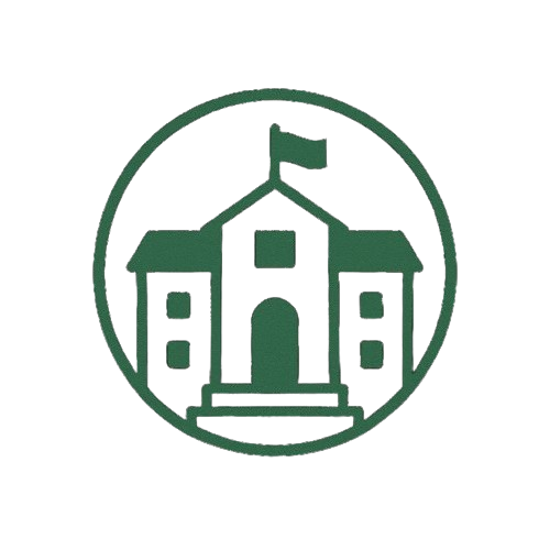 Logo Pendidikan Formal